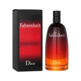 Dior Fahrenheit 200ML Edt