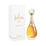 Dior Adore Or Essence 50ML Parfum