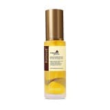 Karseell Maca Essence OLEO-CAPILAR