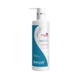 Karseell Anti Dandruff SHAMPOO