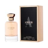 Bharara Amber 100ML Edp