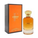 Bharara Fantasy 100ML Edp