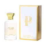 Bharara Pear 100ML Edp
