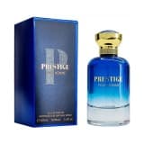 Bharara Prestige 100ML Edp