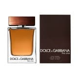 Dolce-gabbana One Pour Homme 100ML Edt