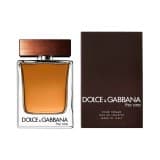 Dolce-gabbana One Pour Homme 50ML Edt