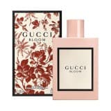 Gucci Bloom 100ML Edp