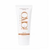 Omg Perfect Cover Pa No BASE Spf50