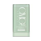 Omg Protetor Solar Cica Soothing Pa SUN-STICK Spf50