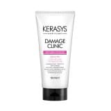 Kerasys Capilar Damage Clinic MASCARA-CAPILAR