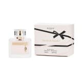 Secret Sistelle Sistelle 85ML Edp