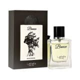 Lattafa Mini Pride Breeze 20ML Edp