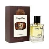 Lattafa Mini Pride Vintage Radio 20ML Edp