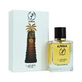 Lattafa Mini Pride Ajwaa 20ML Edp