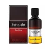 Maison-alhambra Fortnight 100ML Edp