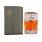 Zimaya Sharaf Blend 100ML Parfum