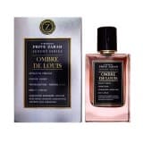 Fragrance-world Prive Ombre Louis 70ML Edp