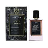 Fragrance-world Prive Noble George 70ML Edp