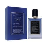 Fragrance-world Prive Yyy 70ML Edp