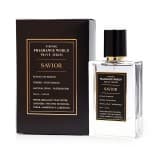 Fragrance-world Prive Savior 70ML Edp