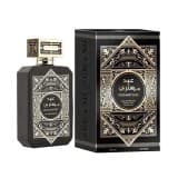 Al-wataniah Oud Mystery 100ML Edp