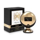 Le-falcone Majestic Kurt 100ML Edp