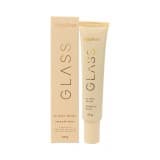 Ruby-rose Facial Glass Smooth Blur Hb PRIMER