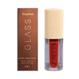 Ruby-rose Laqueado Glass Hb GLOSS