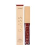 Ruby-rose Liquido Glass Soft Blur Hb BATOM