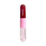 Ruby-rose Batom Liquido Duo Hb Varios GLOSS