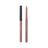 Revlon Lapis Colorstay Longwear Blush BATOM