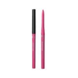 Revlon Lapis Colorstay Longwear Fuchsia BATOM