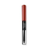 Revlon Liquido Colorstay Overtime Constantly Coral BATOM