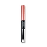 Revlon Liquido Colorstay Overtime Forever Pink BATOM