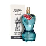 Jean-paul-gaultier Tester Belle Paradise Garden 100ML Edp