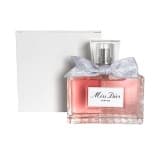 Dior Tester Miss Dior 80ML Parfum