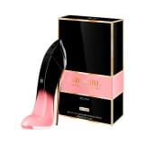 Carolina-herrera Good Girl Blush Elixir 80ML Edp