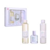 Eau-my-bb Kit Perfume