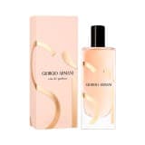 Giorgio-armani Si 15ML Edp