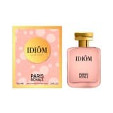 Paris Royale Idiom 100ML Edp