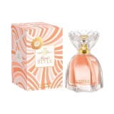 Marina de Bourbon Royal Style EDP 100ml