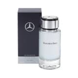 Mercedes-benz For Men 120ML Edt