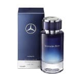 Mercedes-benz Ultimate 120ML Edp