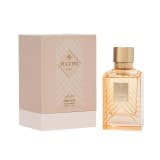 Puccini Orient Gold 80ML Edp