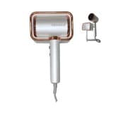Prosper Secador Parede Prosper 220V