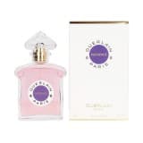 Guerlain Insolence 75ML Edt