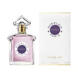 Guerlain Insolence 75ML Edp