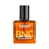Karseell Capilar Bnc Argan Oil SERUM