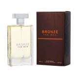 Maison Alhambra Bronze for Man EDP 100ml