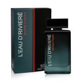Fragrance-world Riviere Fusion 100ML Edp